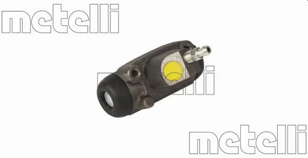 Wheel Brake Cylinder METELLI 04-1055