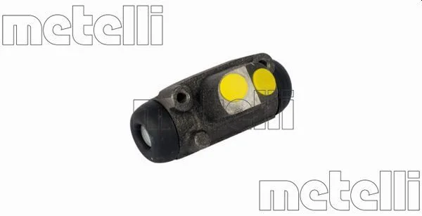 Wheel Brake Cylinder METELLI 04-1056