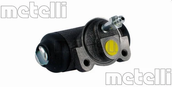 Wheel Brake Cylinder METELLI 04-1060