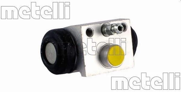 Wheel Brake Cylinder METELLI 04-1075