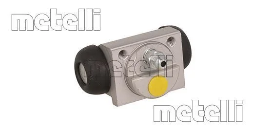 Wheel Brake Cylinder METELLI 04-1093