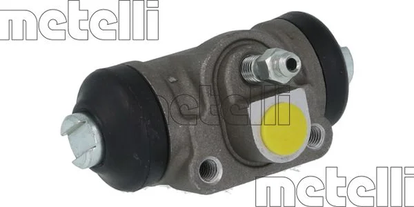 Brzdový valček kolesa METELLI 04-1123