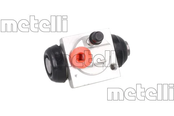 Wheel Brake Cylinder METELLI 04-1130