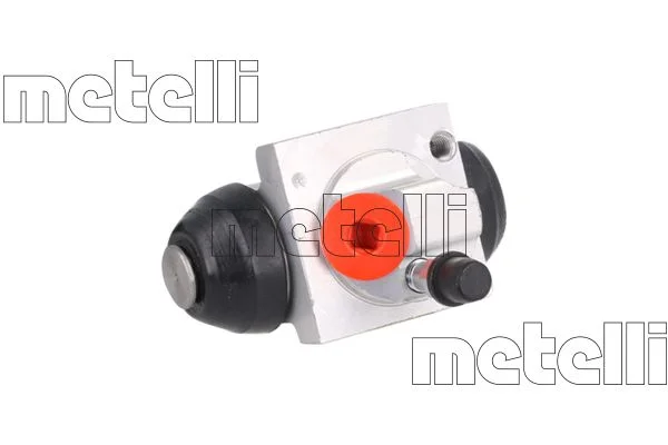 Brzdový valček kolesa METELLI 04-1131
