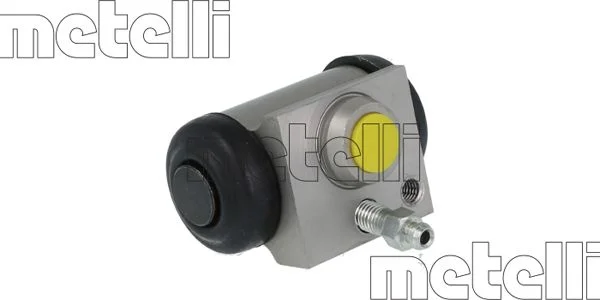 Wheel Brake Cylinder METELLI 04-1133