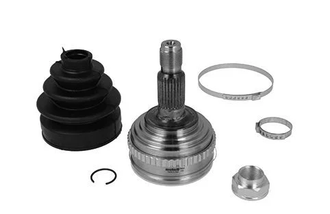 Joint Kit, drive shaft METELLI 15-1053A