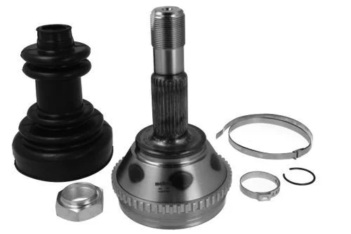 Joint Kit, drive shaft METELLI 15-1120