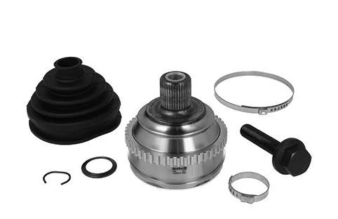 Joint Kit, drive shaft METELLI 15-1124