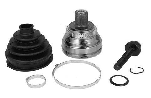 Joint Kit, drive shaft METELLI 15-1174