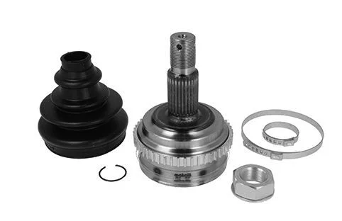 Joint Kit, drive shaft METELLI 15-1222