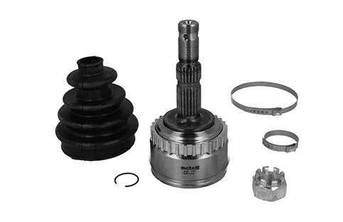 Joint Kit, drive shaft METELLI 15-1439