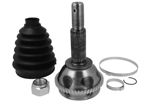 Joint Kit, drive shaft METELLI 15-1565