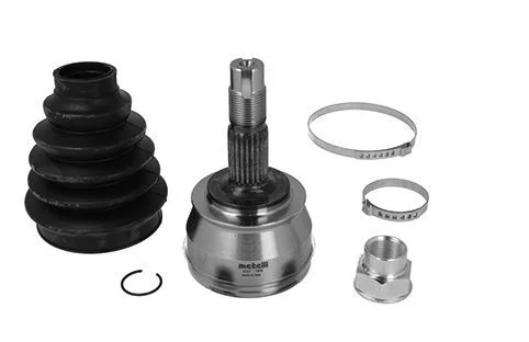 Joint Kit, drive shaft METELLI 15-1648