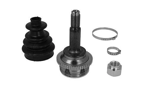 Joint Kit, drive shaft METELLI 15-1808