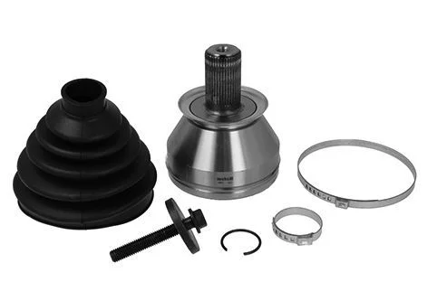 Joint Kit, drive shaft METELLI 15-1891