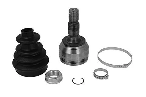 Joint Kit, drive shaft METELLI 15-1906