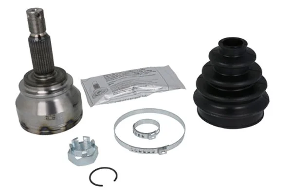 Joint Kit, drive shaft METELLI 15-1915
