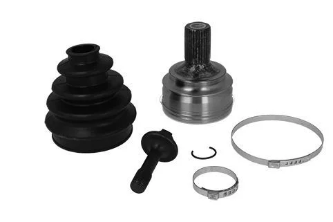 Joint Kit, drive shaft METELLI 15-1928