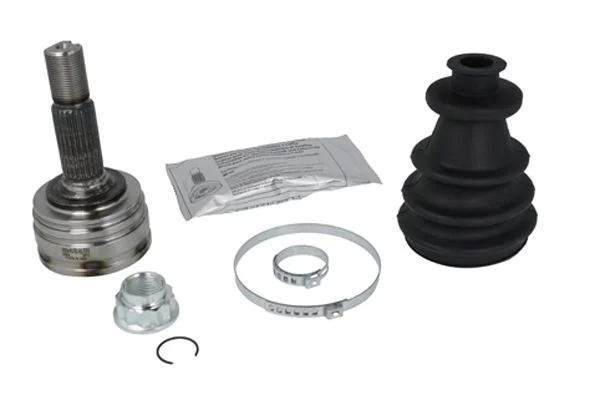 Joint Kit, drive shaft METELLI 15-1953