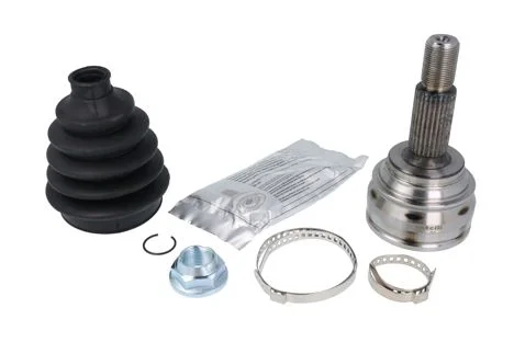Joint Kit, drive shaft METELLI 15-1981