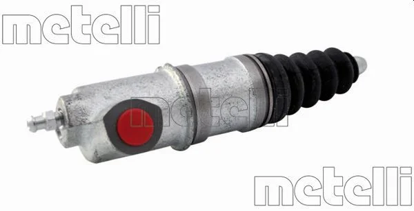 Pomocný valec, spojka METELLI 54-0008