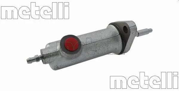 Pomocný valec, spojka METELLI 54-0018
