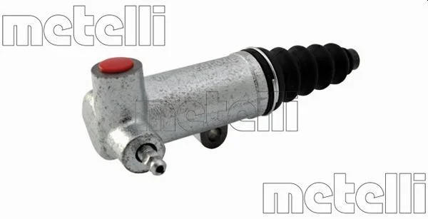 Pomocný valec, spojka METELLI 54-0024