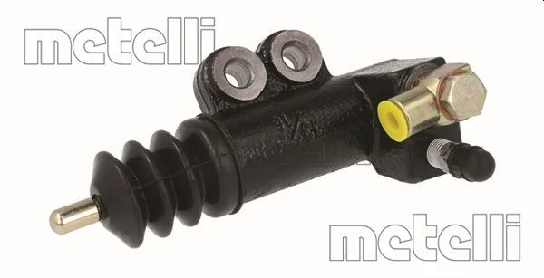 Pomocný valec, spojka METELLI 54-0143