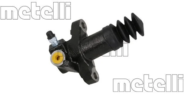Slave Cylinder, clutch METELLI 54-0166