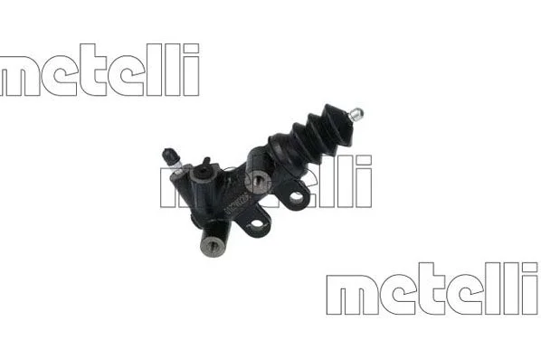 Darbinis cilindras, sankaba METELLI 54-0182