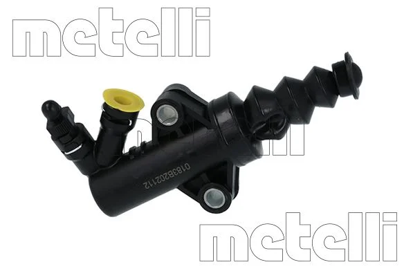 Pomocný valec, spojka METELLI 54-0183