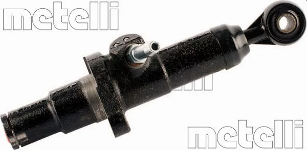 Hlavný valec, spojka METELLI 55-0148