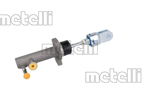 Master Cylinder, clutch METELLI 55-0179