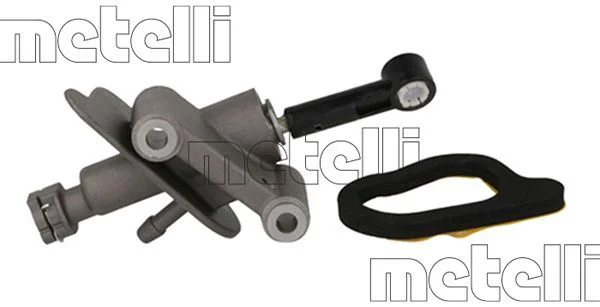 Master Cylinder, clutch METELLI 55-0211
