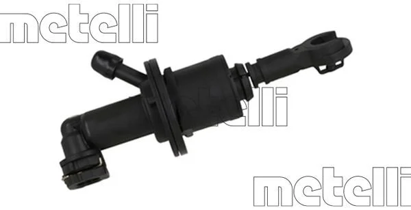 Master Cylinder, clutch METELLI 55-0216