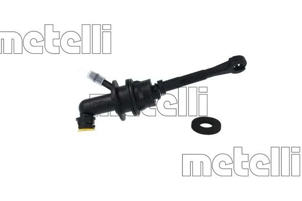 Master Cylinder, clutch METELLI 55-0247