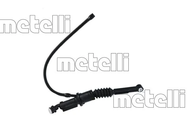 Master Cylinder, clutch METELLI 55-0275