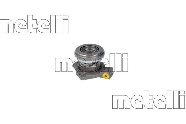 Central Slave Cylinder, clutch METELLI 56-0010