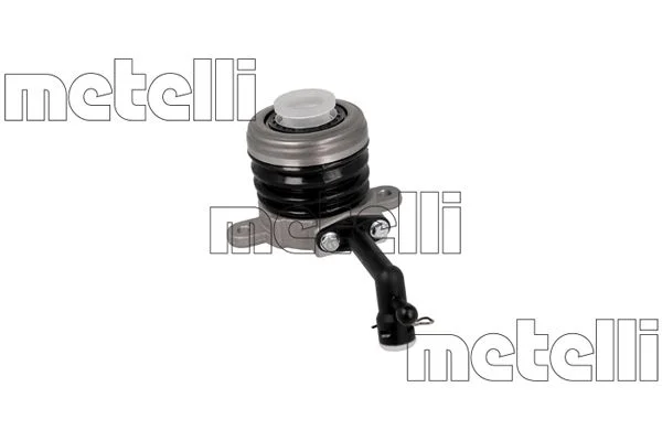 Central Slave Cylinder, clutch METELLI 56-0028