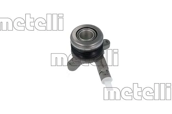 Central Slave Cylinder, clutch METELLI 56-0064