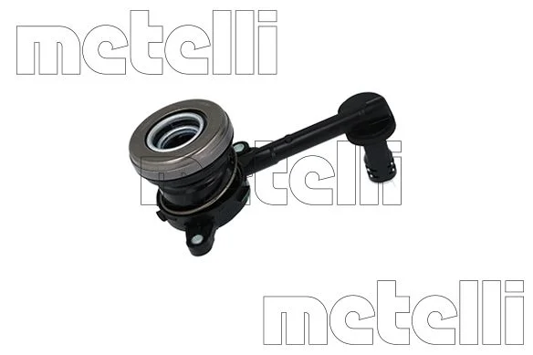 Pomocný válec, spojka METELLI 56-0081