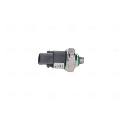 Pressure Switch, air conditioning NIS 301043