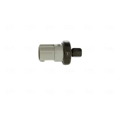 Pressure Switch, air conditioning NISSENS KLIMATYZACJA 301054
