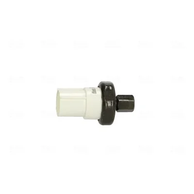 Pressure Switch, air conditioning NISSENS KLIMATYZACJA 301075