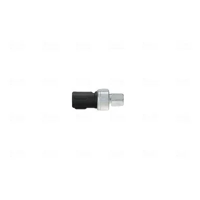 Pressure Switch, air conditioning NISSENS KLIMATYZACJA 301092
