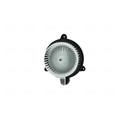 Interior Blower  87559