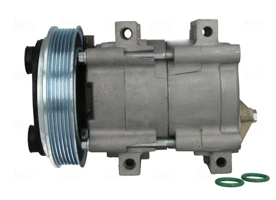 Compressor, air conditioning NIS 89059