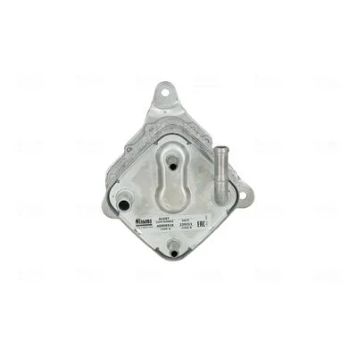 Alyvos aušintuvas, automatinė transmisija  91597