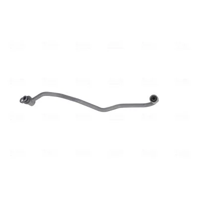 Oil Line, charger  935443