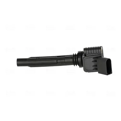 Ignition Coil NISSENS 966120